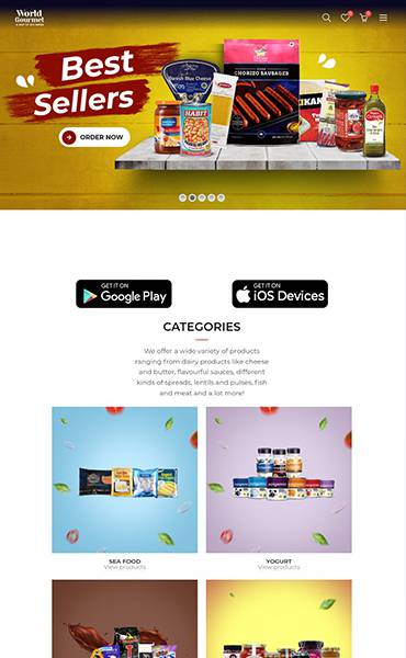 protfolio