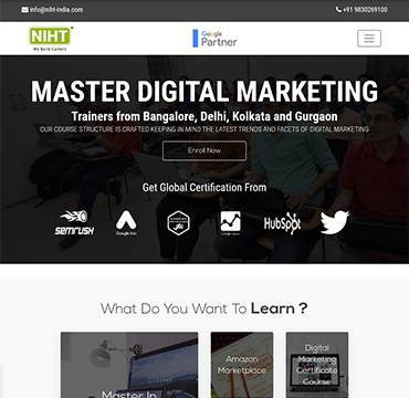 protfolio