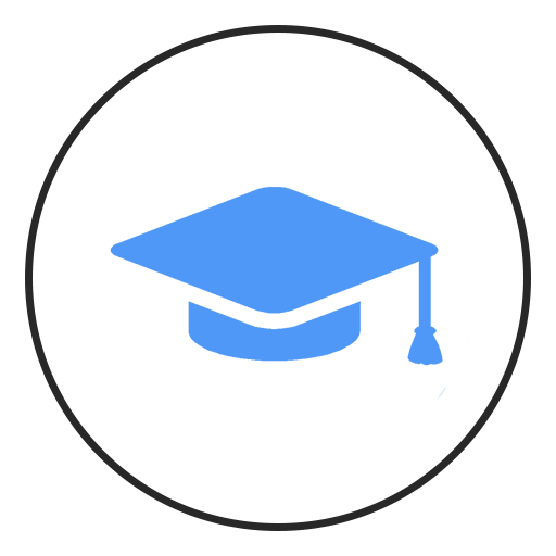 student.png